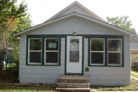 206 N Lincoln, Aberdeen, SD 57401 
