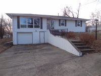 2509 S Van Eps Ave, Sioux Falls, SD 57105 