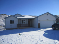 14828 Telluride St, Summerset, SD 57769 
