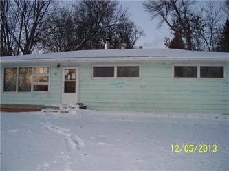 101 First St Se, Rosholt, SD 57260 