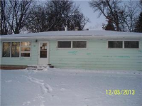 101 First St Se, Rosholt, SD 57260 