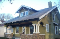 624 1st St SW, Watertown, SD 57201 