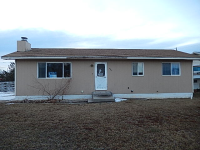 1965 S Neel, Rapid City, SD 57703 