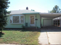 4215 W Saint Louis St, Rapid City, SD 57702 