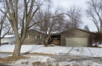 4316 S Ash Grove Av, Sioux Falls, SD 57103 