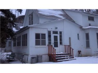 3  Engleside Terra, Deadwood, SD 57732 