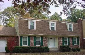 390 Wallace Road, Jackson, TN 38305 