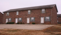 1994 Tiny Town Road, Clarksville, TN 37042 