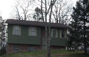3632 Clover Hill Mill Road, Maryville, TN 37801 