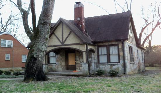 228 Westland Avenue North, Gallatin, TN 37066 