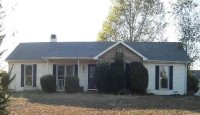 4374 Brownstone Drive, Cross Plains, TN 37049 