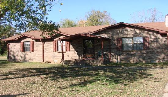 3841 Creekwood Circle, Nashville, TN 37218 