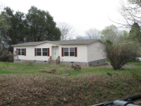 540 BELMONT CHURCH RD R, Whitwell, TN 37397 