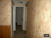 774 NUBIA RD, Westmoreland, TN 37186 