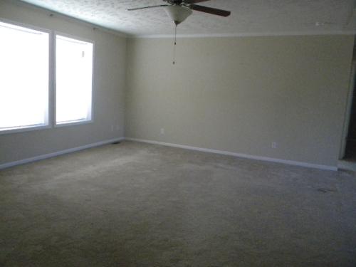 1798 NEELEY RD, Troy, TN 38260 