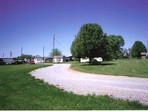3137 Vonore Rd, Sweetwater, TN 37874 