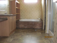 126 GOSE LN, Sweetwater, TN 37874 