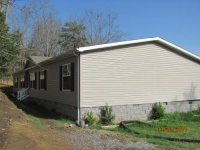 1020 PLEASURE RD, Sevierville, TN 37876 