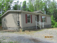 1512 ALPINE DR, Sevierville, TN 37876 