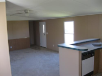 5218 HWY-11W, Rogersville, TN 37857 