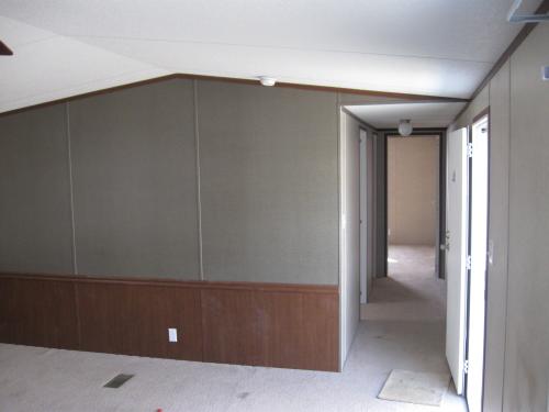 5381 HWY-11E, Piney Flats, TN 37686 