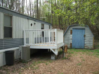 7804 stanley rd., Powell, TN 37849 