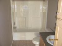 143 GATEWAY CIR, Philadelphia, TN 37846 