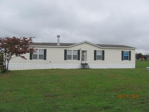 7131 CLINTON HIGHWAY, Powell, TN 37849 