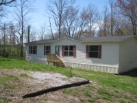 1615 BIG RIDGE RD, Oneida, TN 37841 