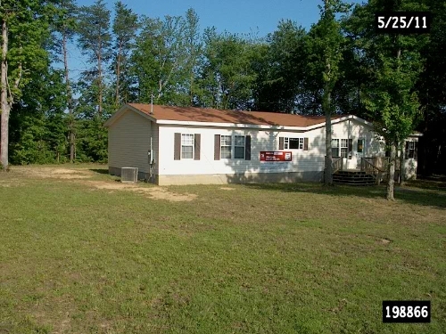 440 ARMORY ROAD, Monteagle, TN 37356 