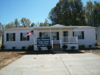 4113 Sulky Lane, Memphis, TN 38103 