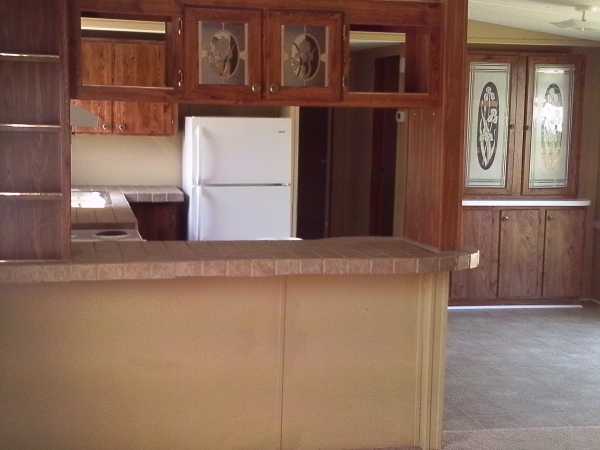 6357 Sea Board Dr Lot 66357, Millington, TN 38053 