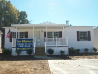 4099 Sulky Lane, Memphis, TN 38103 