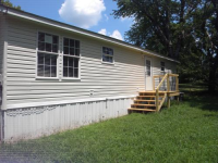 40 DONNELL AVE, Mc Kenzie, TN 38201 