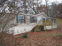 251 MAIN STREET, Maynardville, TN 37807 