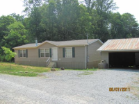 3018 KNOUFF DR, Maryville, TN 37803 