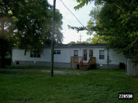 500 DUPONT AVENUE, Madison, TN 37115 