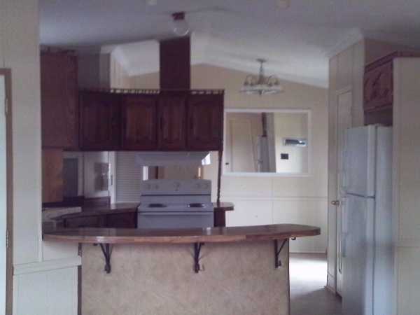 6337 Port Royal Dr Lot 76337, Millington, TN 38053 