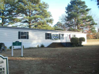 Allentown sales model, Memphis, TN 38103 