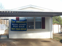 4120 jernigan cove, Memphis, TN 38128 