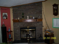 223 Sue Ellen Dr, La Vergne, TN 37086 