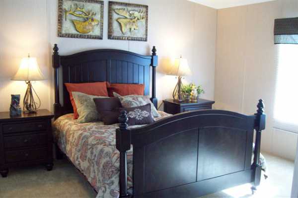 3110 WINFIELD DUNN PARKWAY HWY 66, Kodak, TN 37764 