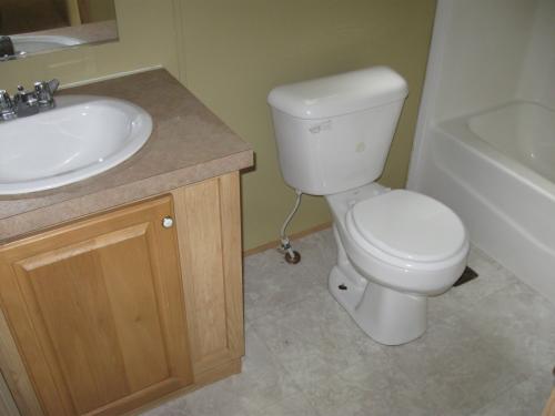 3929 CLUSTER DR, Knoxville, TN 37914 