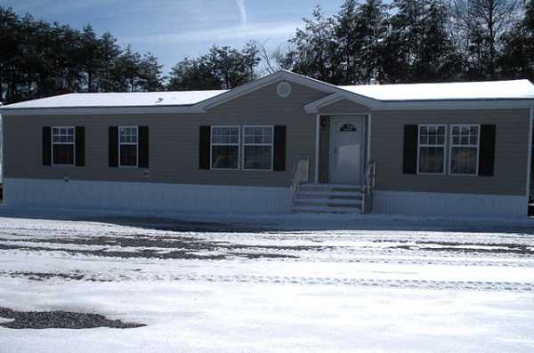 4606 CLINTON HWY, Knoxville, TN 37912 