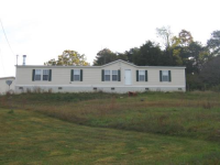 210 HULSE RD, Jonesborough, TN 37659 
