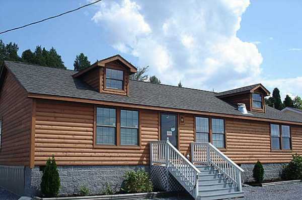 1156 SOUTH HIGHLAND, Jackson, TN 38301 