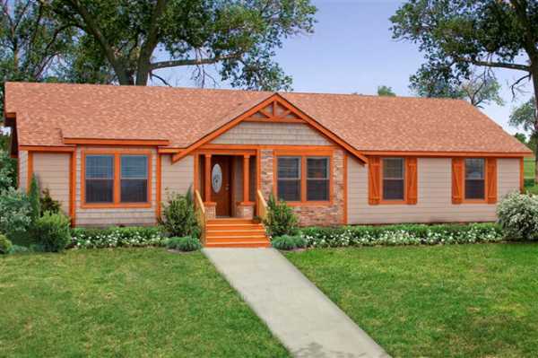 110 NORTH STREET, Jacksboro, TN 37757 