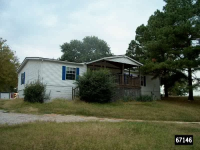 10 ENGER ROAD, Humboldt, TN 38343 