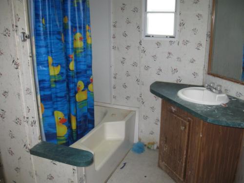 3 Breezy Lane, Fayetteville, TN 37334 