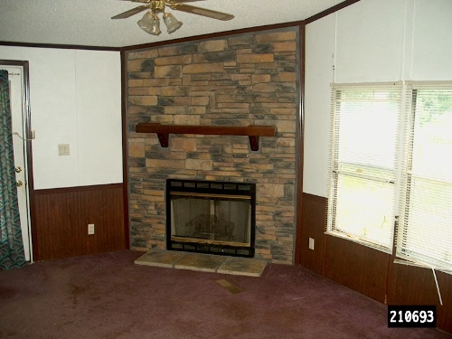 314 TOOMEY STREET, Etowah, TN 37331 